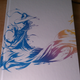 Illustration for article titled Unboxing TAY: This Ones A Twofer......